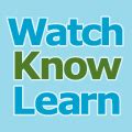 watchknowlearn|free educational online videos.